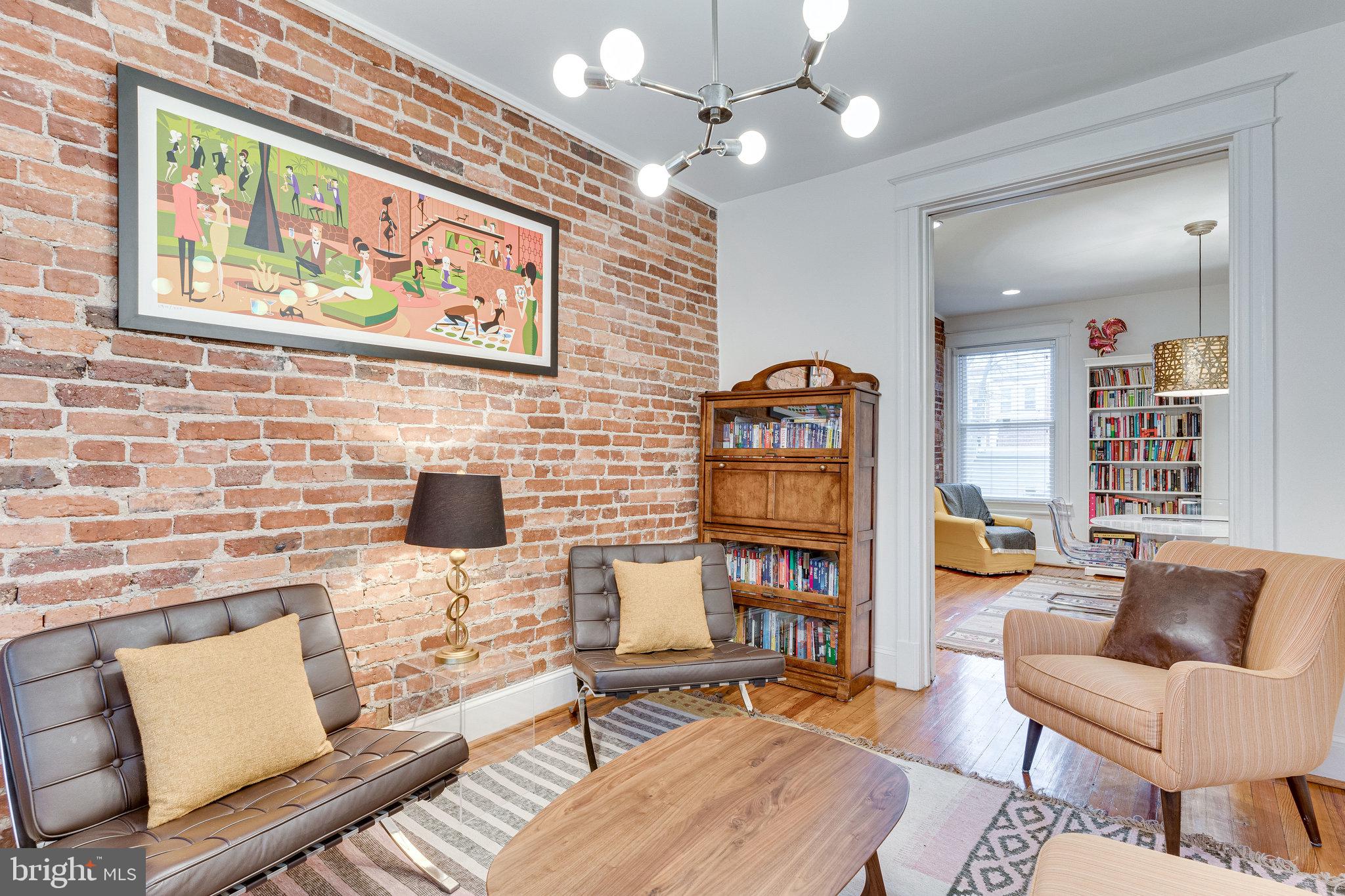 916 6th Street Northeast Washington, DC 20002 - Photo 9 of 60