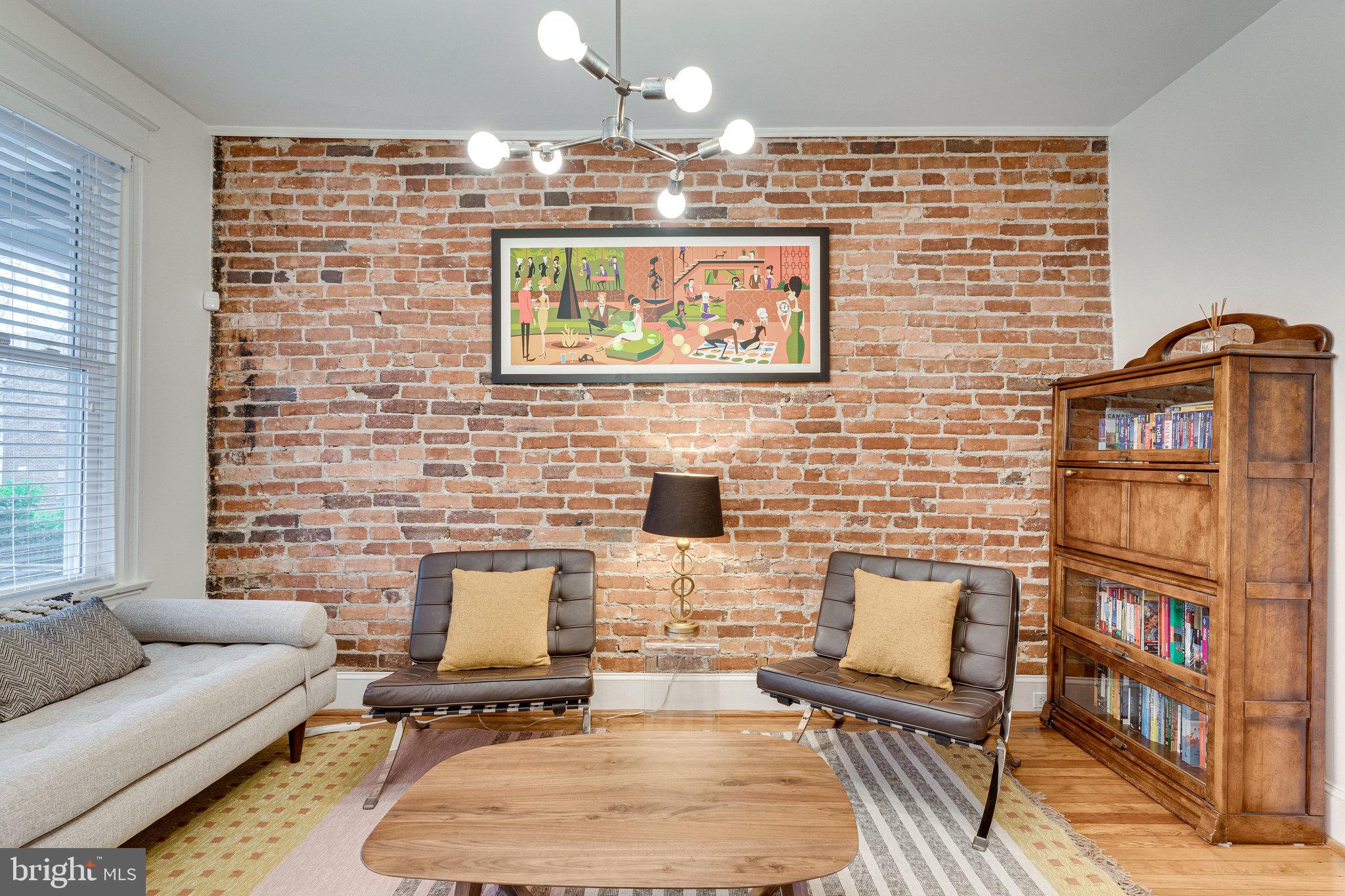 916 6th Street Northeast Washington, DC 20002 - Photo 10 of 60