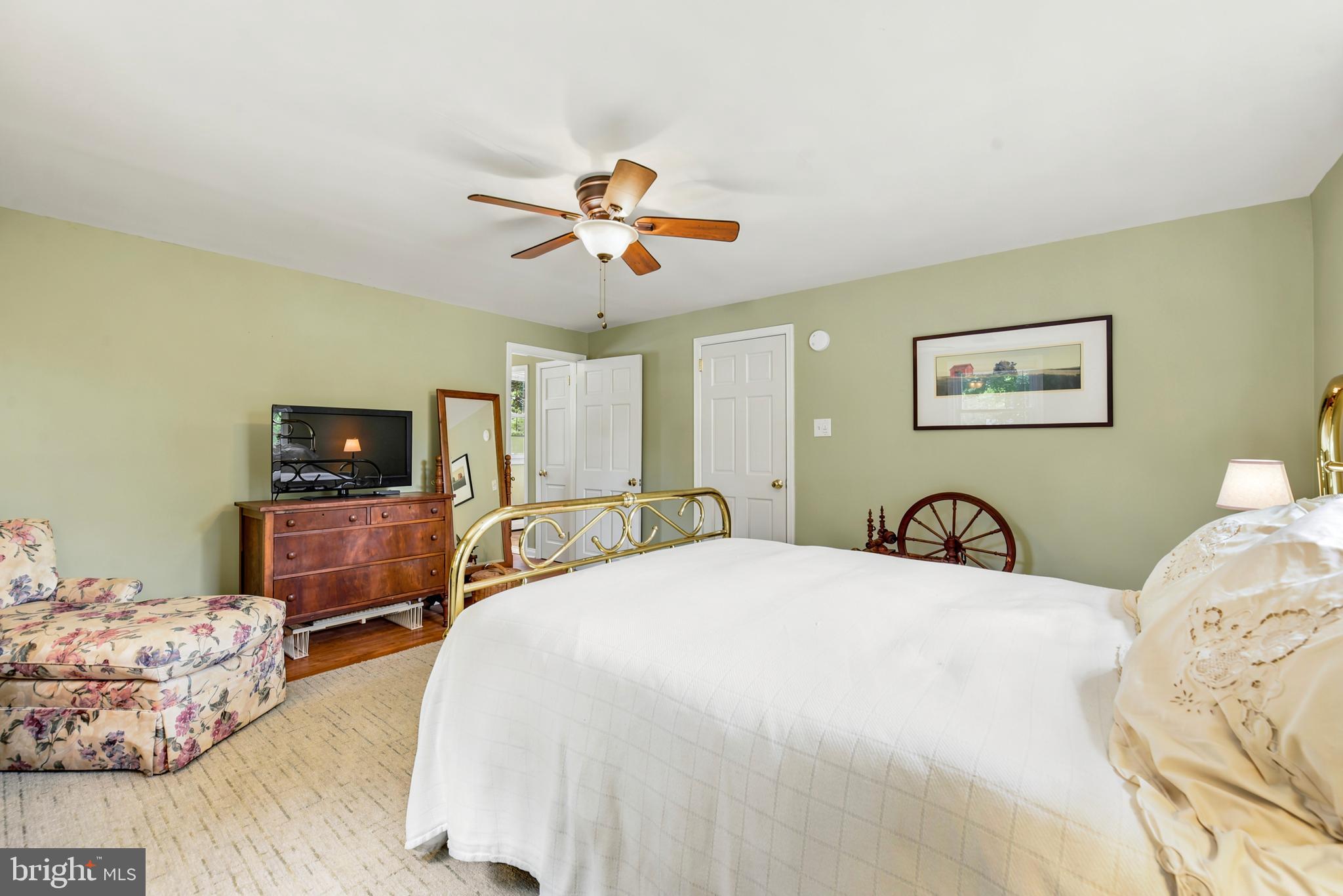 355 Swedesford Road Malvern, PA 19355 - Photo 29 of 52
