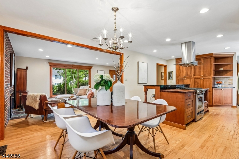 30 Ferndale Road Madison, NJ 07940 - Photo 10 of 38