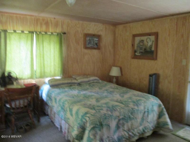 125 Back Mountain Road Mansfield, PA 16933 - Photo 7 of 29 8