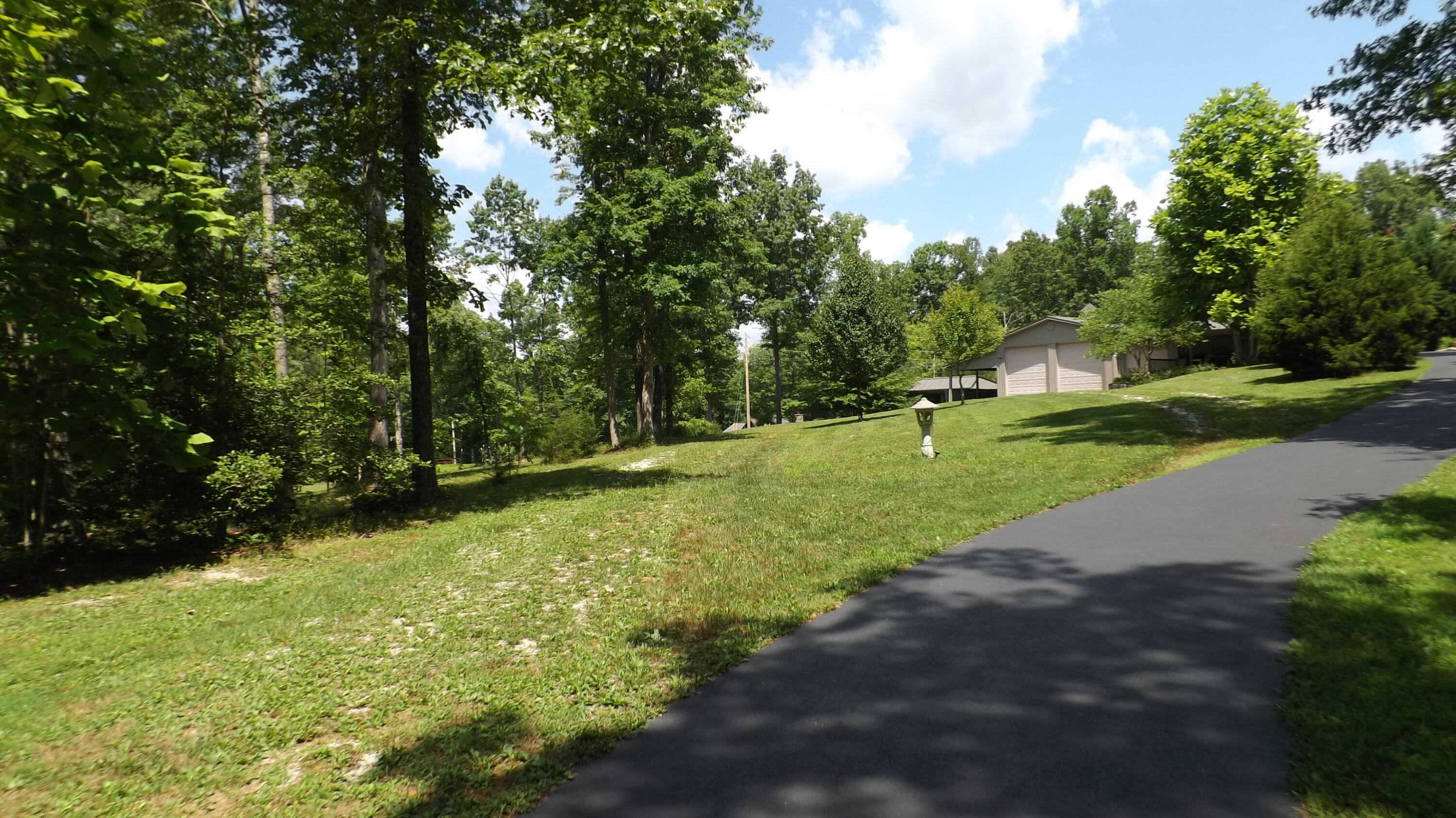 47 Laurel Lake Resort Road Corbin, KY 40701 - Photo 35 of 91 2022-07-14 12.27.37