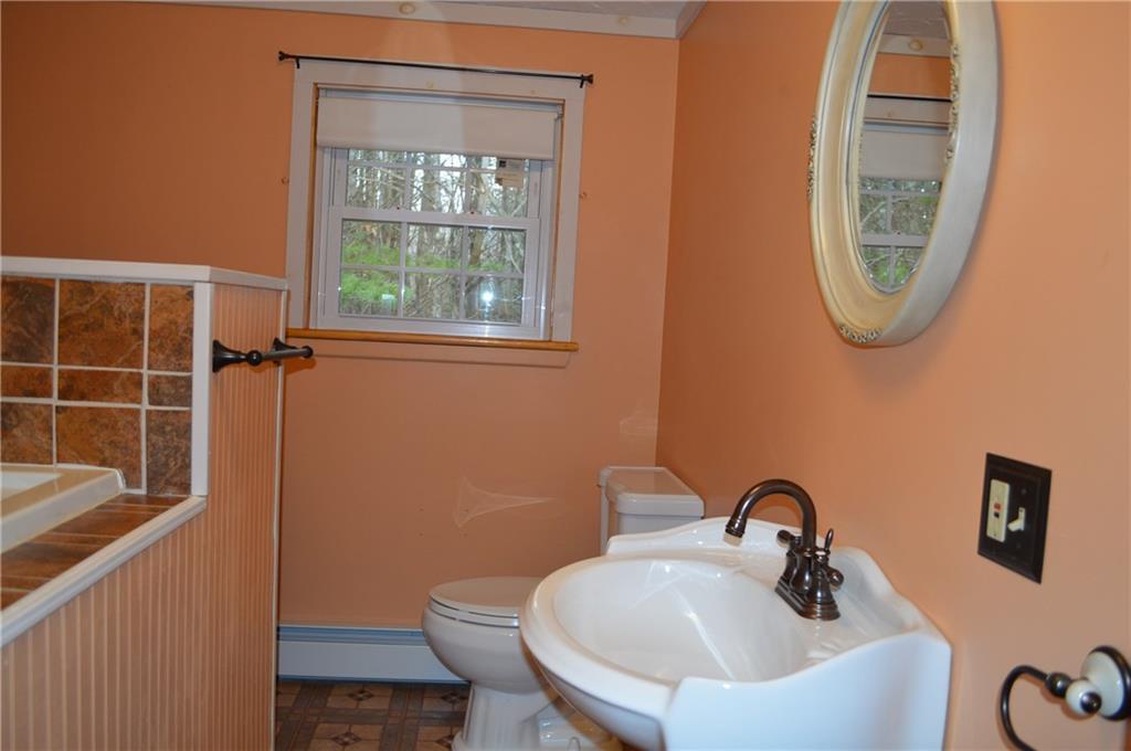 245 Newburgh Road Hermon, ME 04401 - Photo 26 of 34 Photo