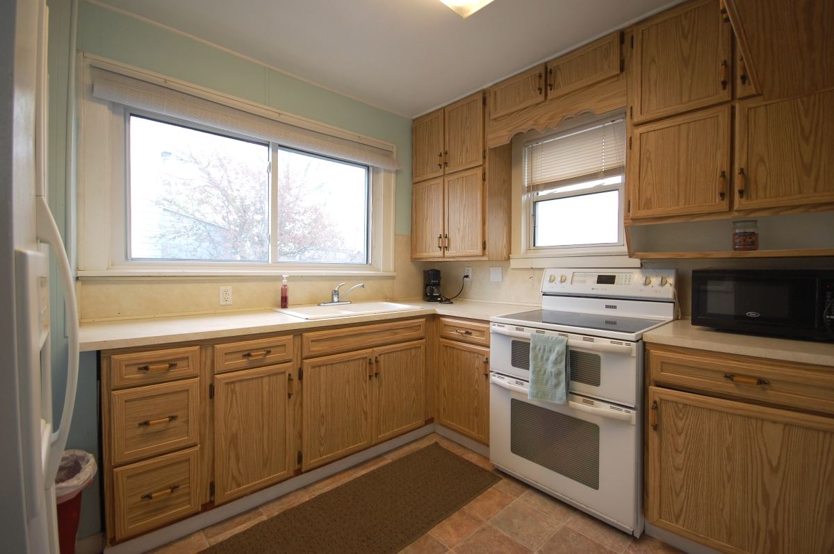 1919 Spring Street Fort Wayne, IN 46808 - Photo 11 of 19 Gallery Image 11