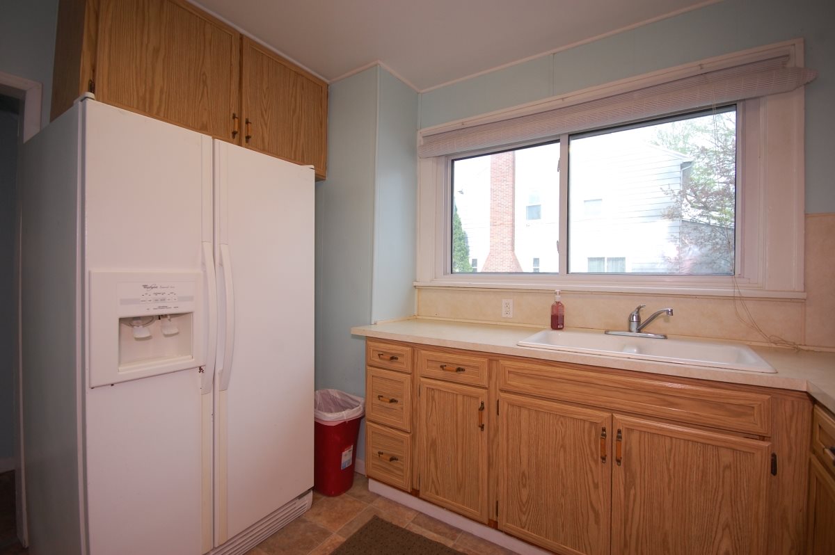 1919 Spring Street Fort Wayne, IN 46808 - Photo 12 of 19 Gallery Image 12
