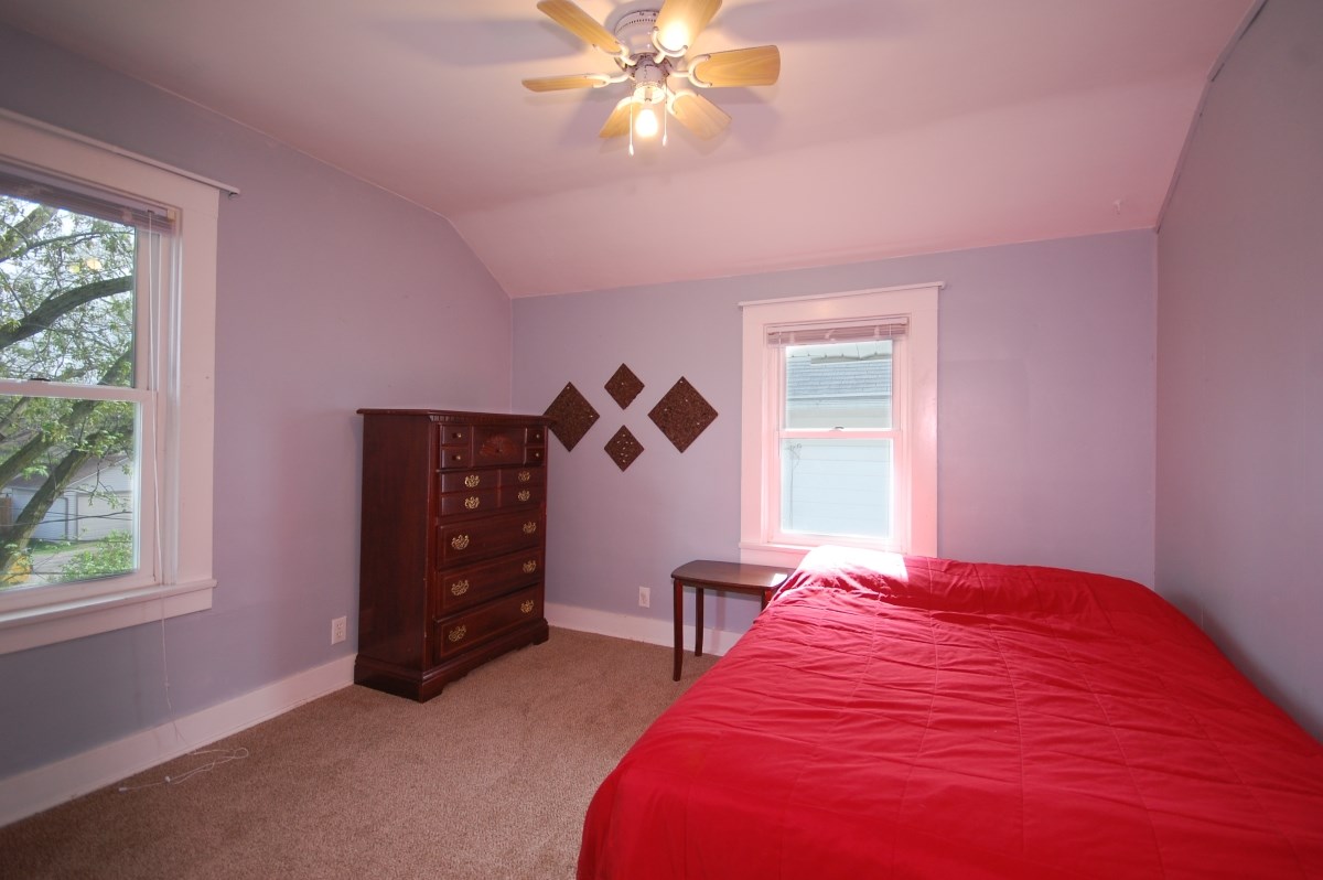 1919 Spring Street Fort Wayne, IN 46808 - Photo 14 of 19 Gallery Image 14