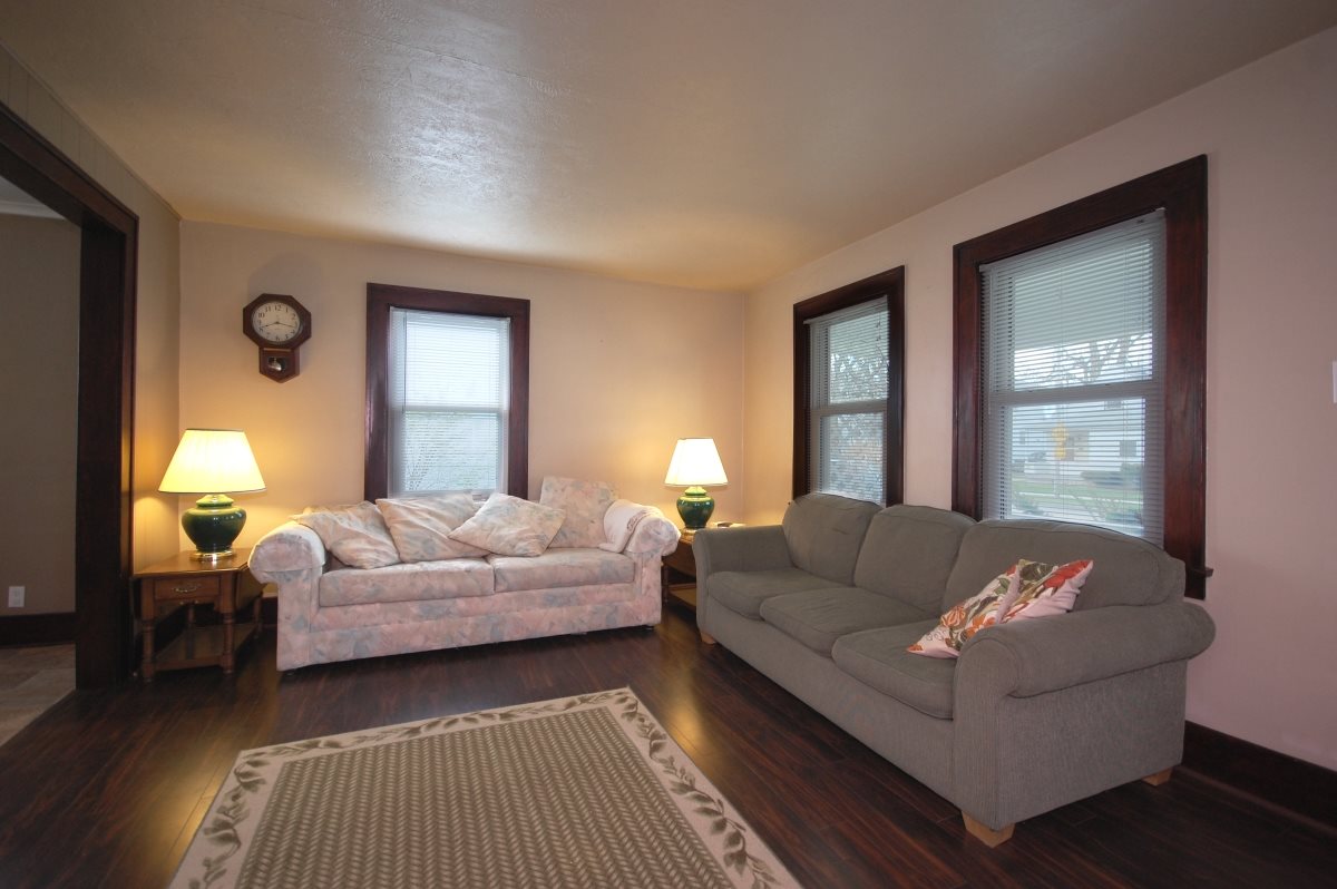 1919 Spring Street Fort Wayne, IN 46808 - Photo 7 of 19 Gallery Image 7