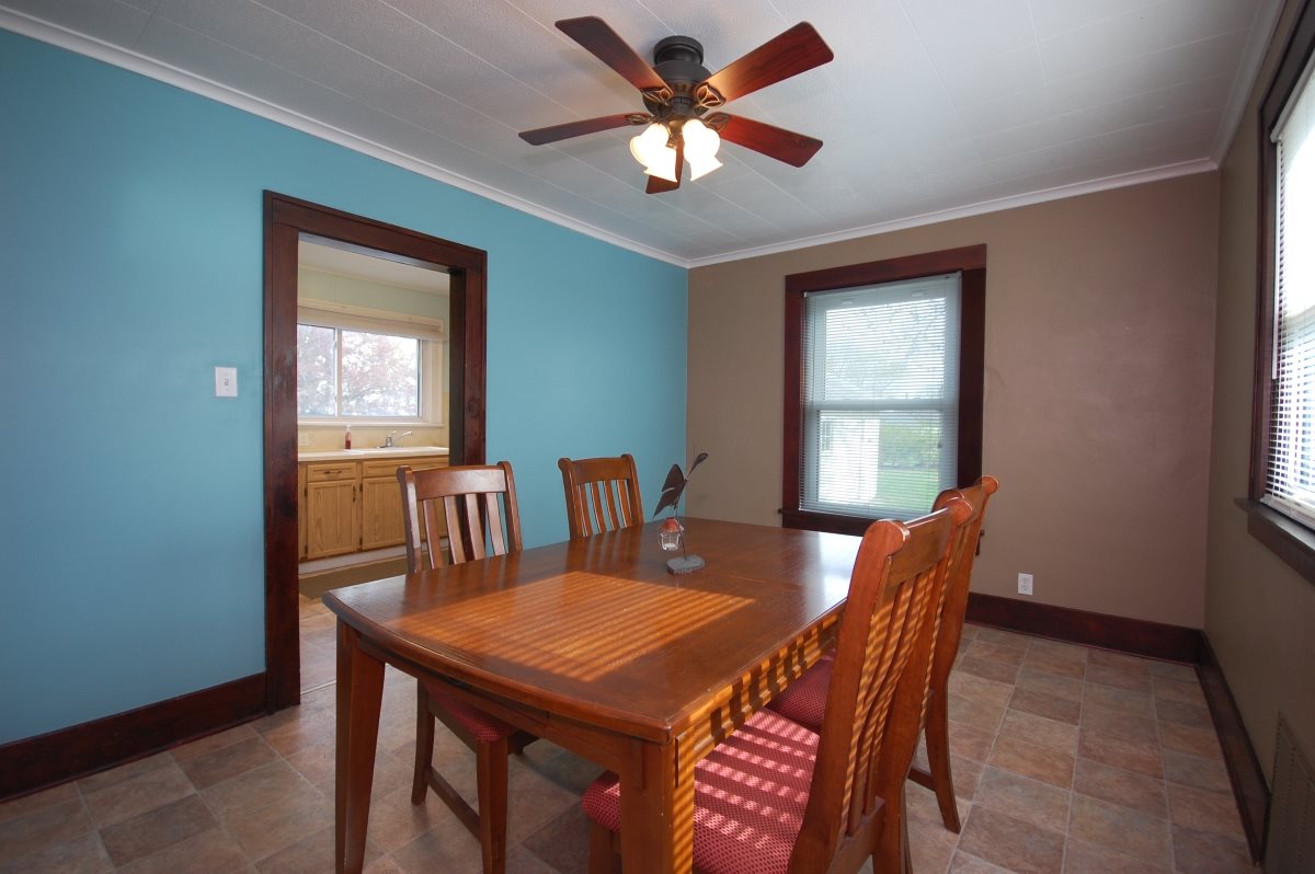 1919 Spring Street Fort Wayne, IN 46808 - Photo 9 of 19 Gallery Image 9