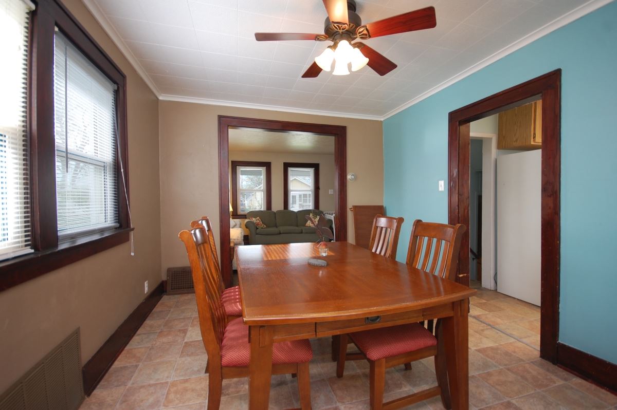 1919 Spring Street Fort Wayne, IN 46808 - Photo 10 of 19 Gallery Image 10