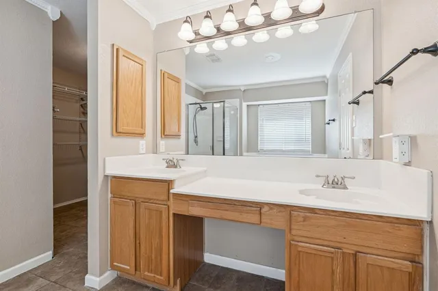 $478,500 | 1617 Glendora Court, Denton, TX 76210