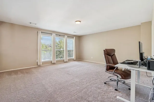 $478,500 | 1617 Glendora Court, Denton, TX 76210