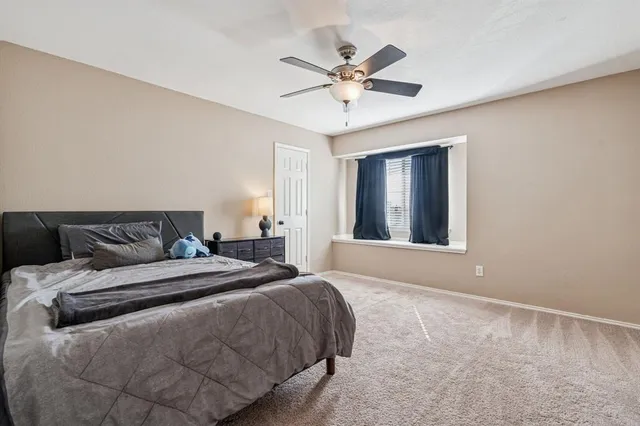 $478,500 | 1617 Glendora Court, Denton, TX 76210