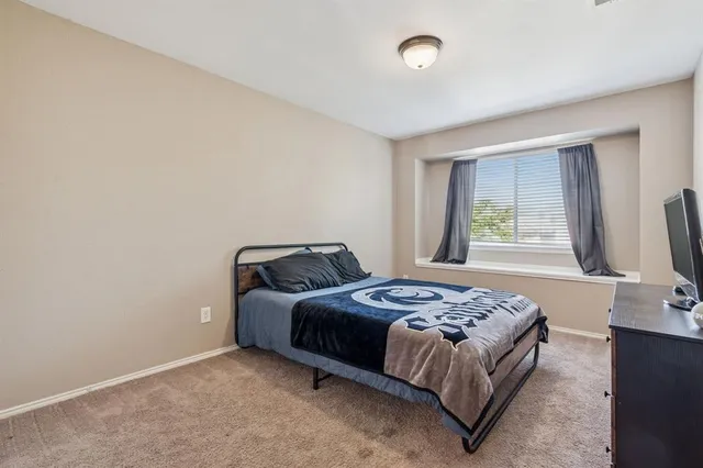 $478,500 | 1617 Glendora Court, Denton, TX 76210