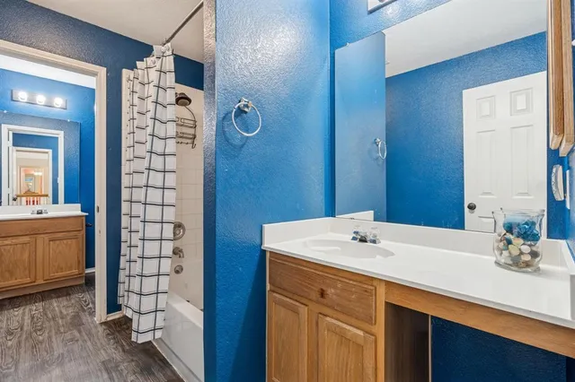 $478,500 | 1617 Glendora Court, Denton, TX 76210