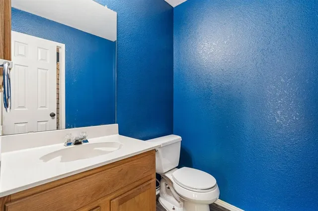 $478,500 | 1617 Glendora Court, Denton, TX 76210