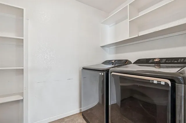 $478,500 | 1617 Glendora Court, Denton, TX 76210