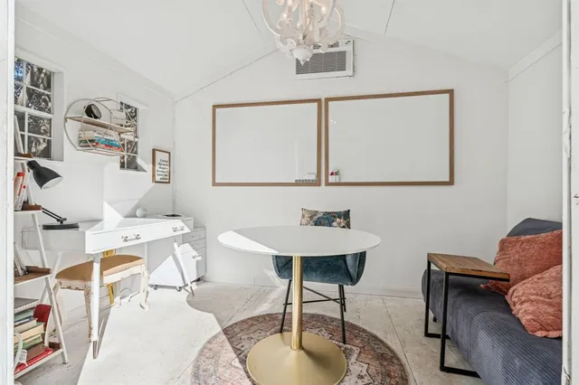 $478,500 | 1617 Glendora Court, Denton, TX 76210