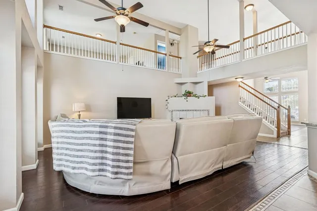 $478,500 | 1617 Glendora Court, Denton, TX 76210