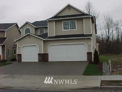 15304 Southeast 137th Street Renton, WA 98059 - Photo 1 of 1 Gallery Image 1