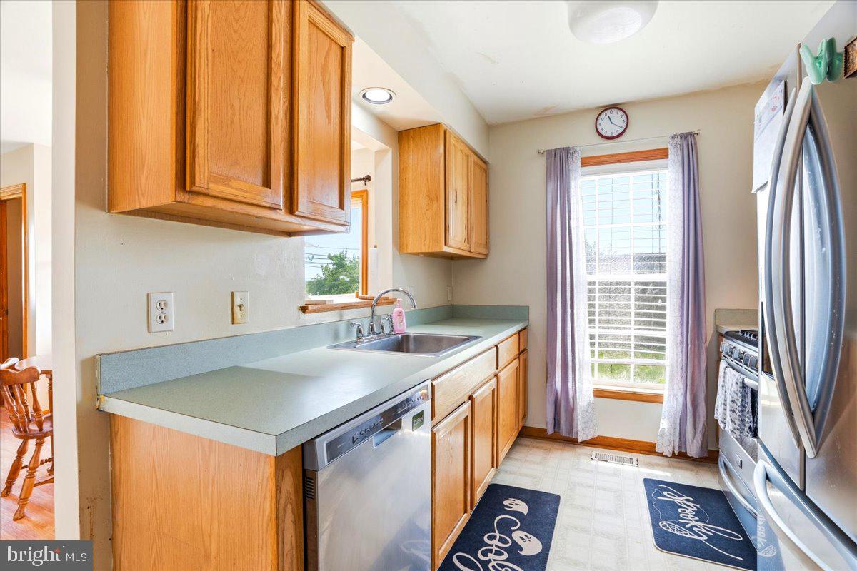 32 Three Sisters Court Ranson, WV 25438 - Photo 17 of 40 Gallery Image 17