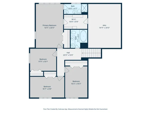 $1,097,400 | 500 Auvergne Place, River Forest, IL 60305