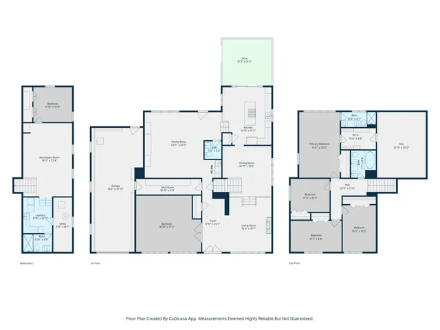 $1,097,400 | 500 Auvergne Place, River Forest, IL 60305