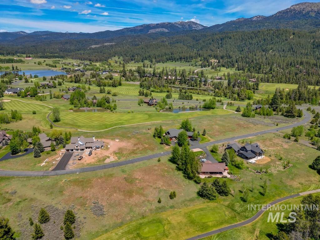 249 West Jug Road McCall, ID 83638 - Photo 46 of 50