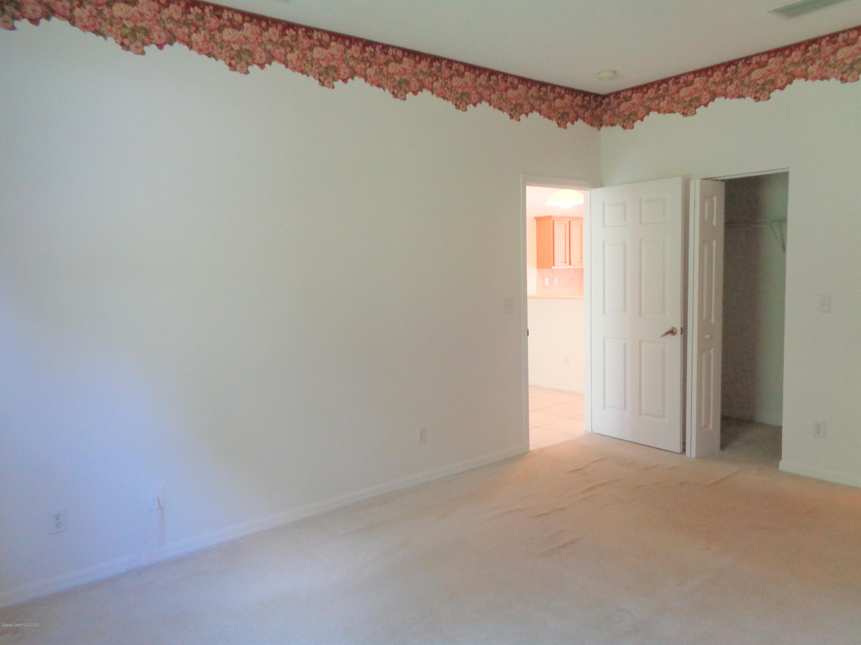 1630 Degroodt Road Southwest Palm Bay, FL 32908 - Photo 18 of 31 Master