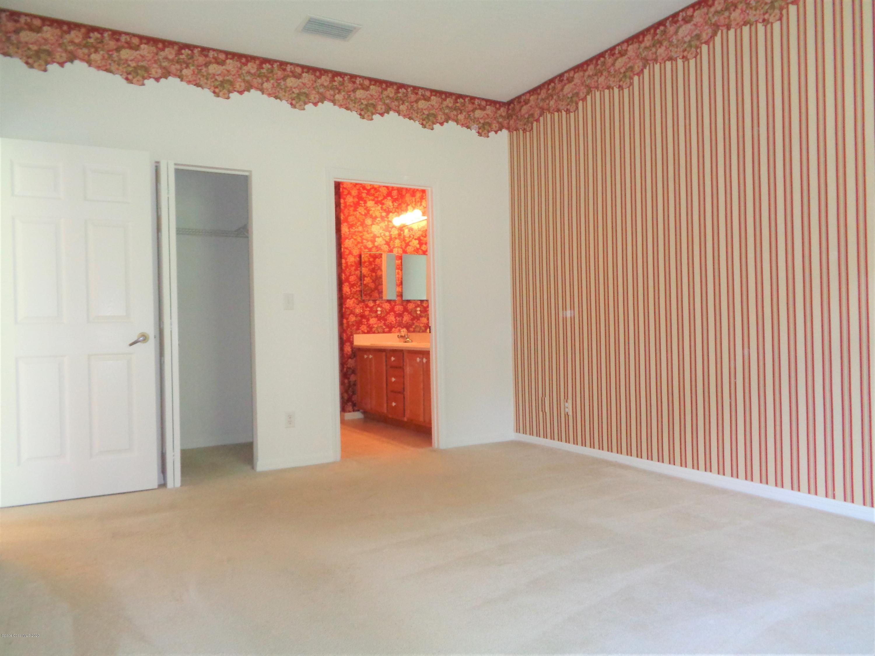 1630 Degroodt Road Southwest Palm Bay, FL 32908 - Photo 19 of 31 Master