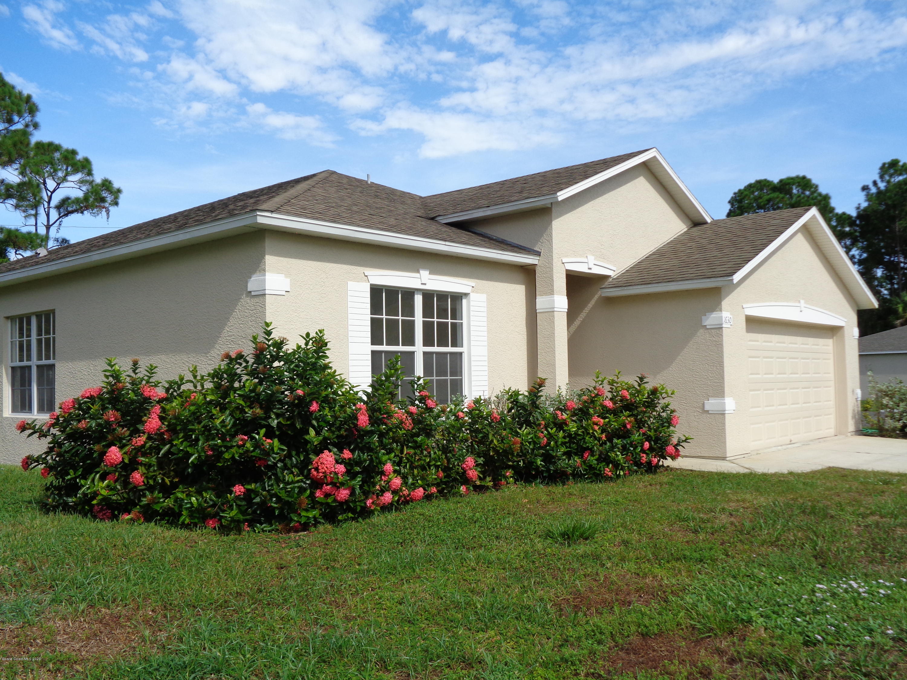1630 Degroodt Road Southwest Palm Bay, FL 32908 - Photo 26 of 31 DSC01686