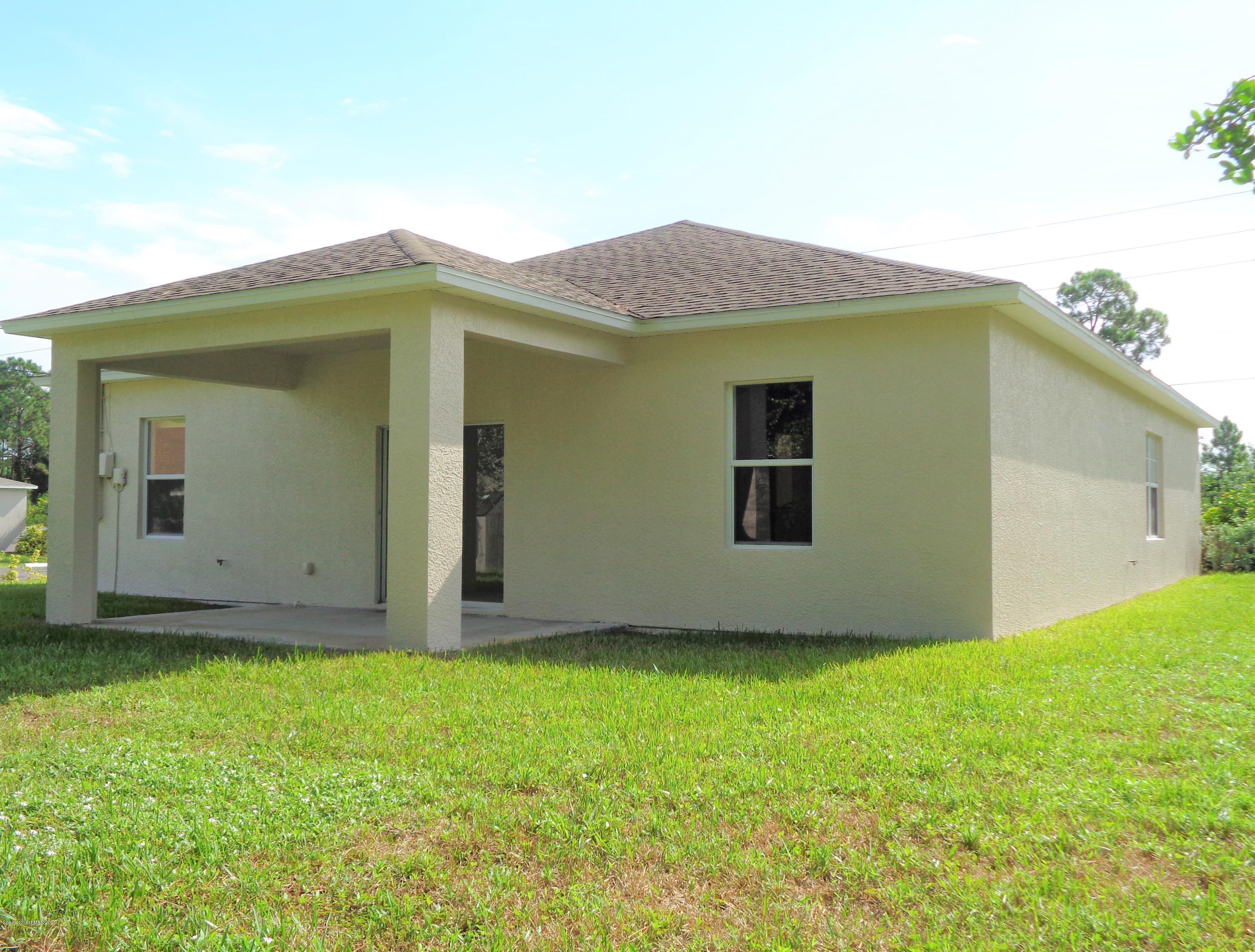 1630 Degroodt Road Southwest Palm Bay, FL 32908 - Photo 29 of 31 DSC01689