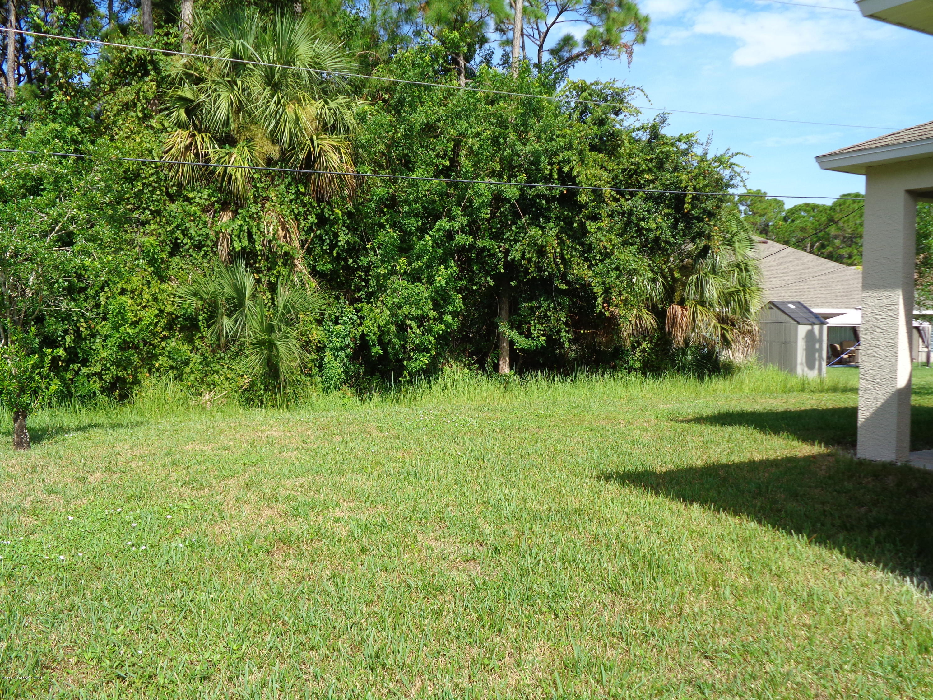 1630 Degroodt Road Southwest Palm Bay, FL 32908 - Photo 30 of 31 DSC01694
