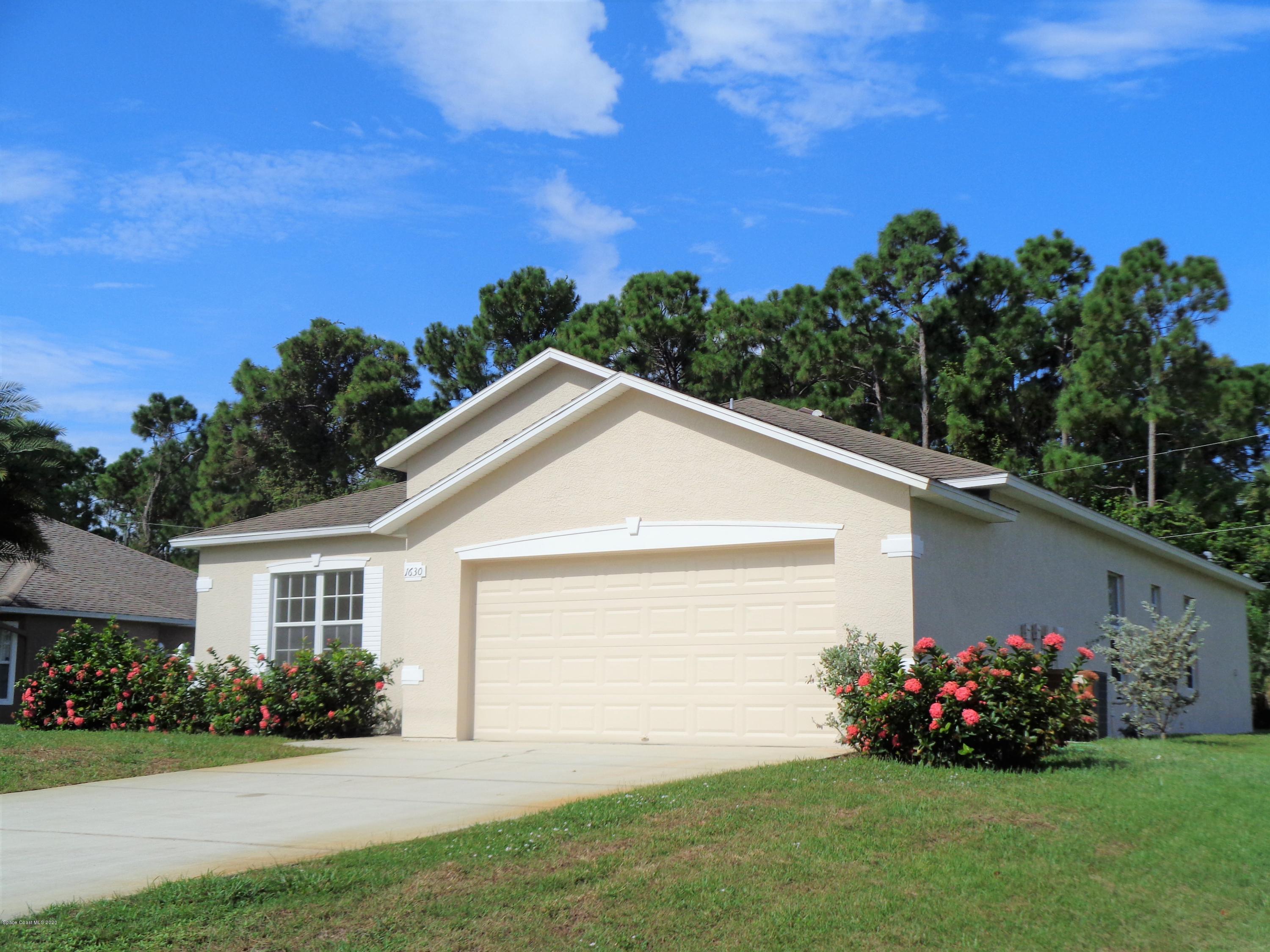 1630 Degroodt Road Southwest Palm Bay, FL 32908 - Photo 31 of 31 DSC01680