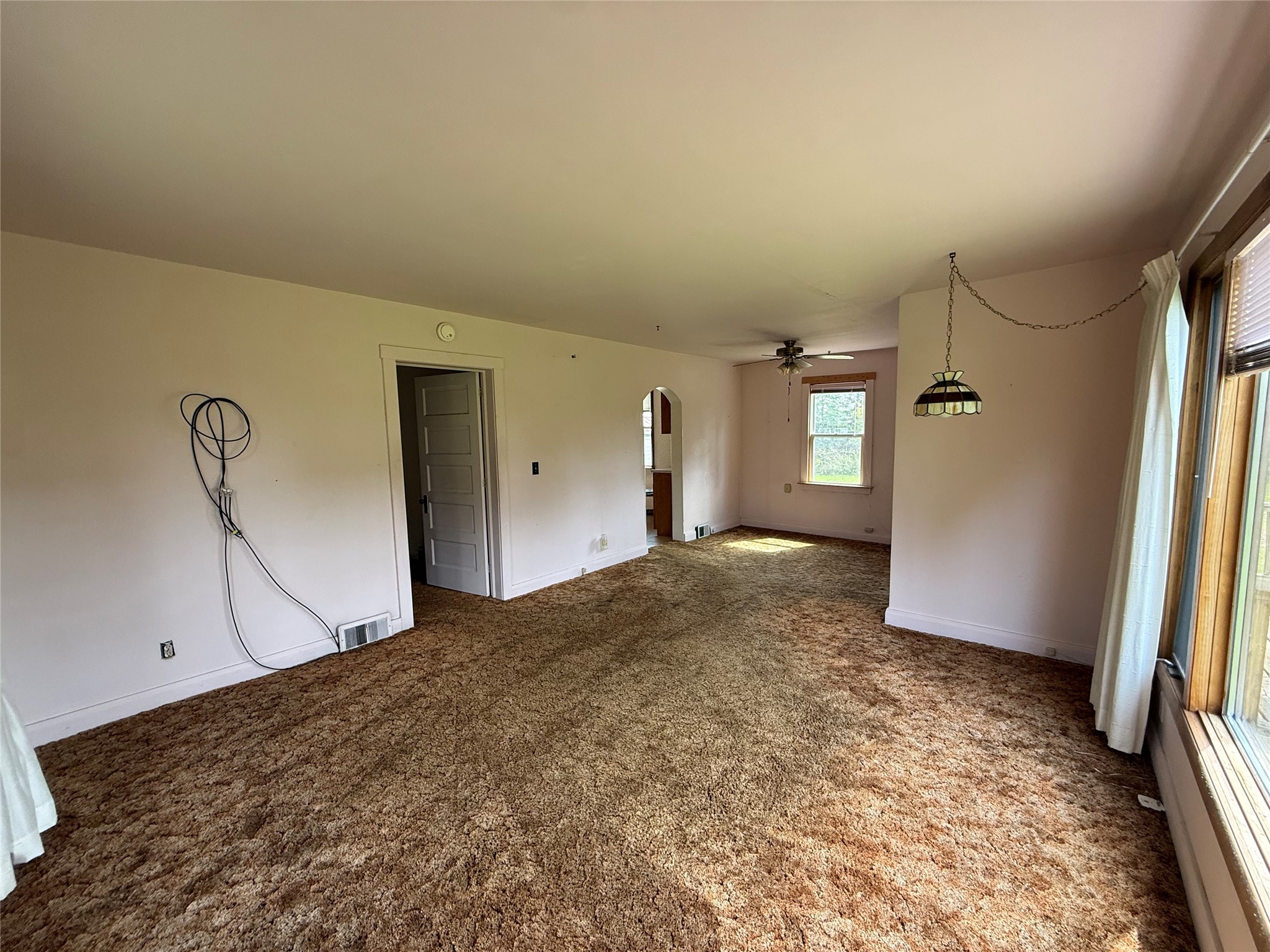 9600 School Road Port Wing, WI 54865 - Photo 10 of 18