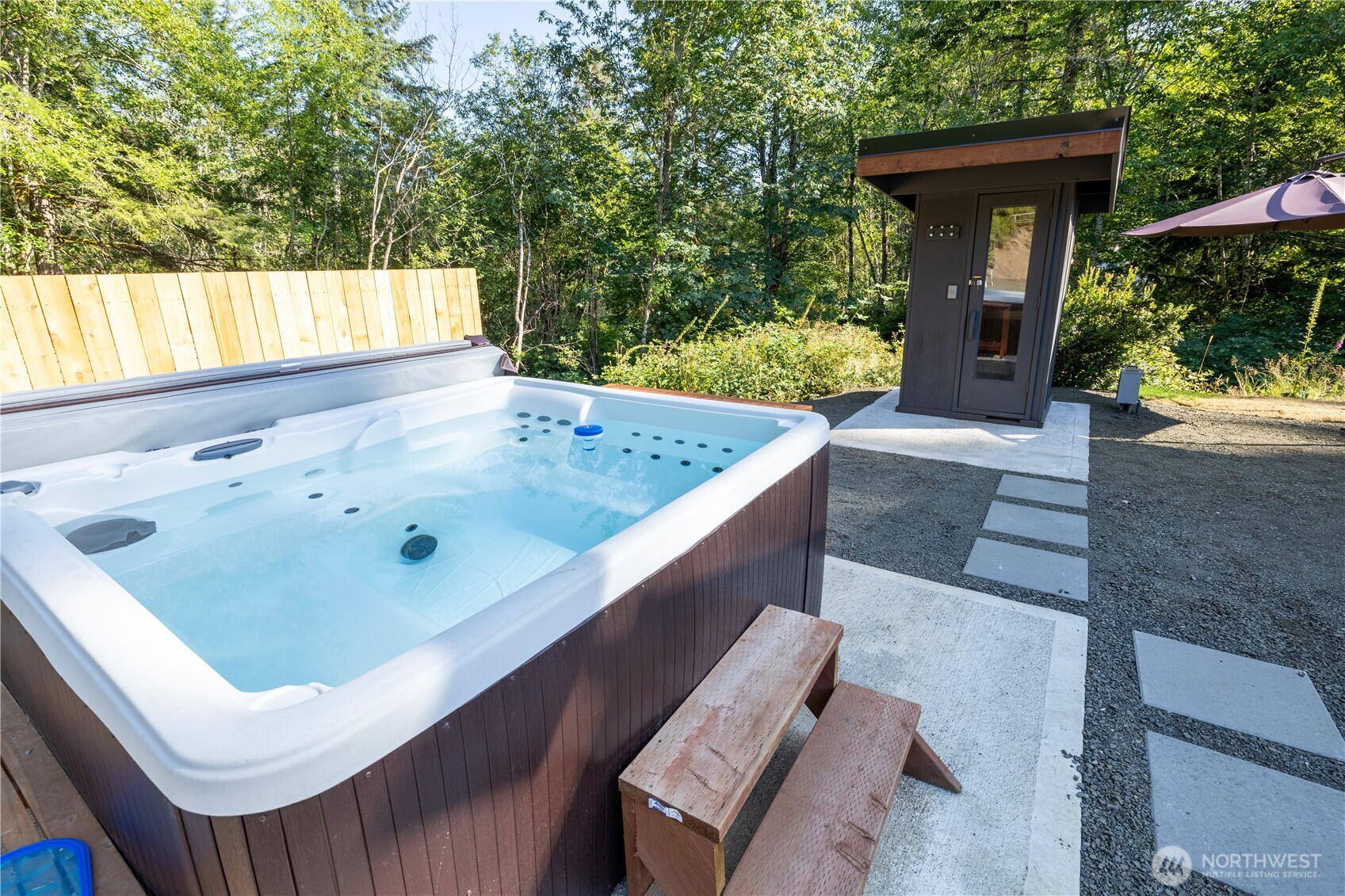 430 Twilight Way Grapeview, WA 98546 - Photo 12 of 22