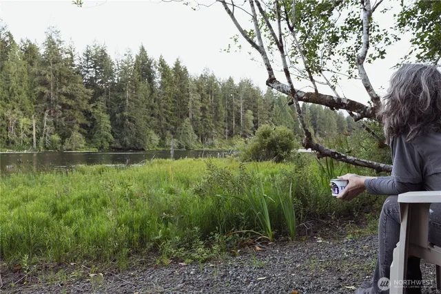 $1,195,000 | 430 Twilight Way, Grapeview, WA 98546