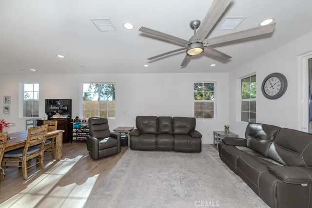 $729,000 | 7082 Mallow Drive, Unit 2, Fontana, CA 92336