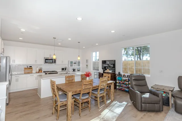 $729,000 | 7082 Mallow Drive, Unit 2, Fontana, CA 92336