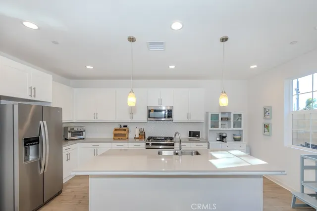 $729,000 | 7082 Mallow Drive, Unit 2, Fontana, CA 92336