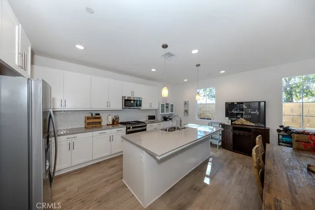 $729,000 | 7082 Mallow Drive, Unit 2, Fontana, CA 92336