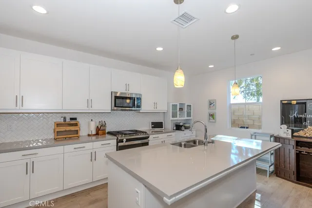 $729,000 | 7082 Mallow Drive, Unit 2, Fontana, CA 92336