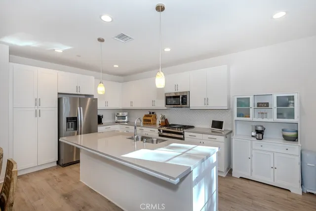 $729,000 | 7082 Mallow Drive, Unit 2, Fontana, CA 92336