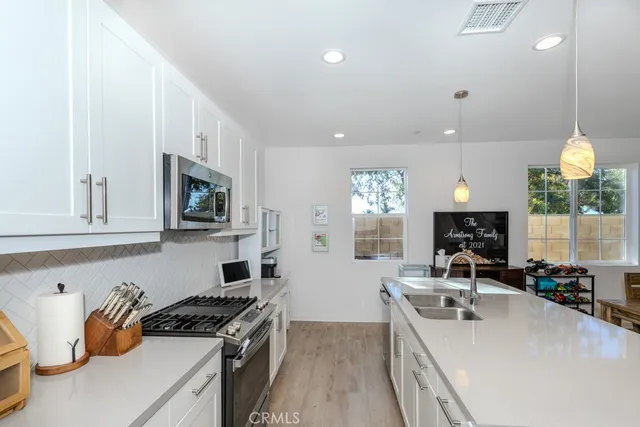 $729,000 | 7082 Mallow Drive, Unit 2, Fontana, CA 92336