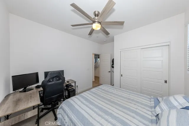 $729,000 | 7082 Mallow Drive, Unit 2, Fontana, CA 92336