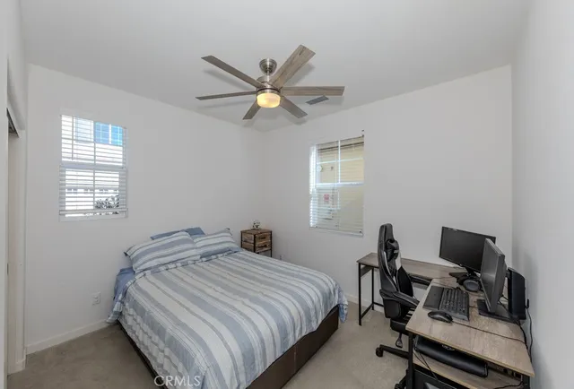 $729,000 | 7082 Mallow Drive, Unit 2, Fontana, CA 92336