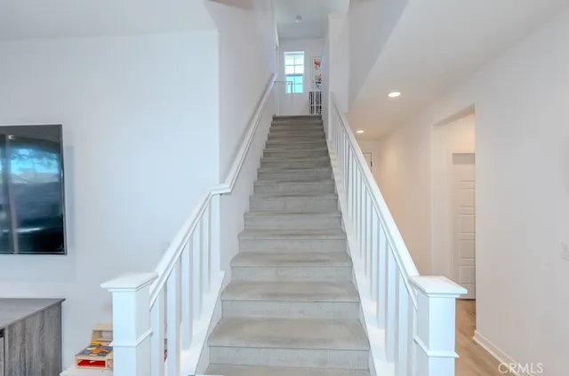 $729,000 | 7082 Mallow Drive, Unit 2, Fontana, CA 92336