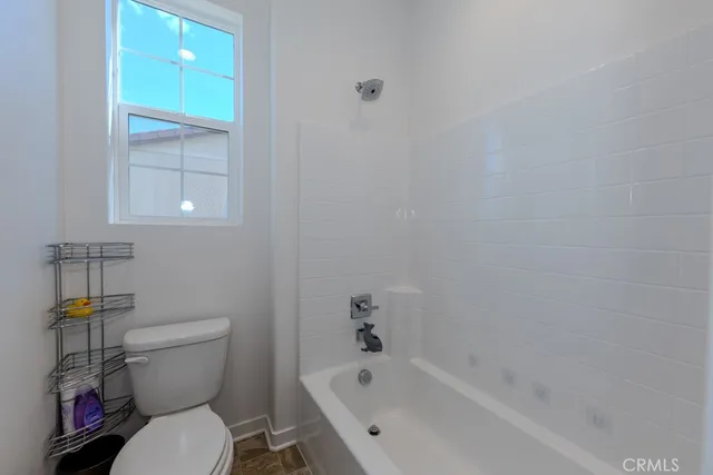 $729,000 | 7082 Mallow Drive, Unit 2, Fontana, CA 92336