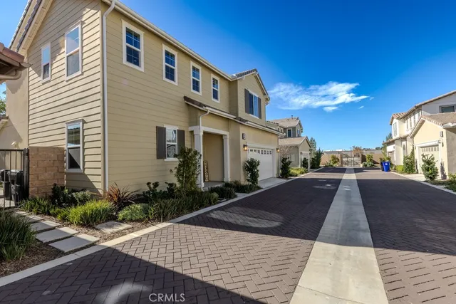 $729,000 | 7082 Mallow Drive, Unit 2, Fontana, CA 92336