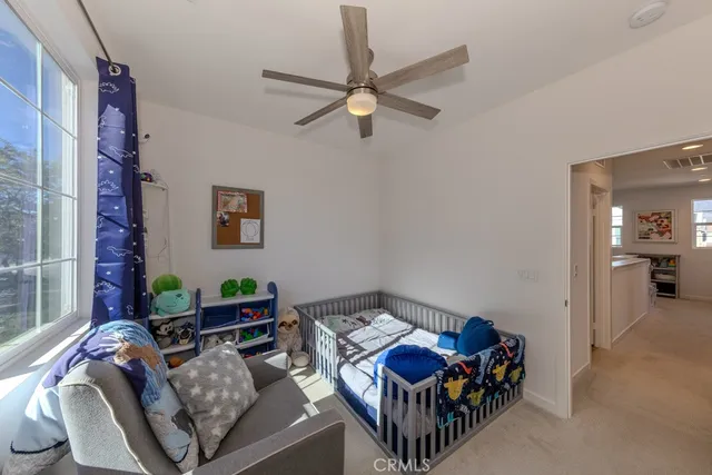 $729,000 | 7082 Mallow Drive, Unit 2, Fontana, CA 92336