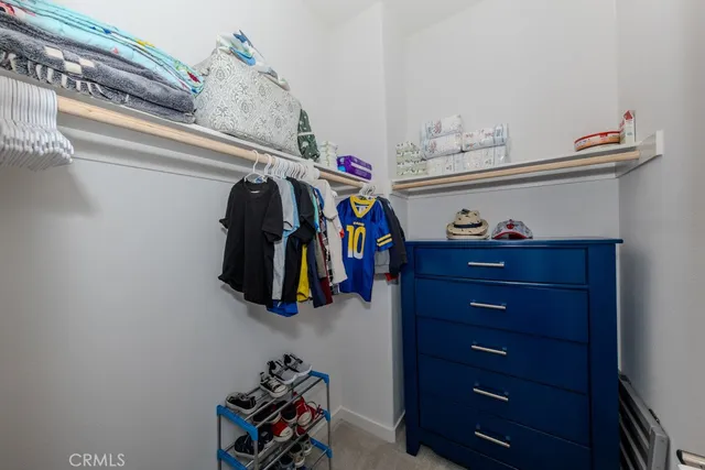 $729,000 | 7082 Mallow Drive, Unit 2, Fontana, CA 92336